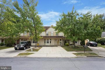 14 Summit Court, Clementon, NJ 08021 - #: NJCD2075808