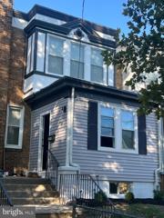 2783 N Congress Road, Camden, NJ 08104 - MLS#: NJCD2075832