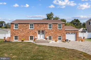 15 Antietam Drive, Clementon, NJ 08021 - MLS#: NJCD2075862