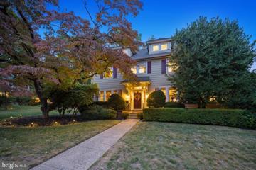 662 E Greenman Road, Haddonfield, NJ 08033 - MLS#: NJCD2075884