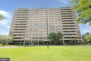 204 Barclay Towers, Cherry Hill, NJ 08034 - #: NJCD2075892