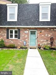 26 Noble Road, Sicklerville, NJ 08081 - #: NJCD2075904