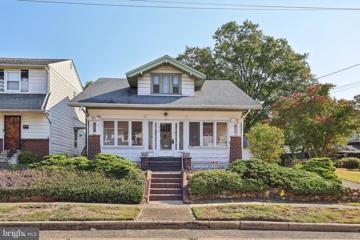 1512 Lexington Avenue, Pennsauken, NJ 08110 - MLS#: NJCD2075914