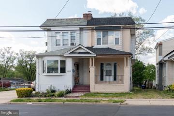 8221 River Road, Pennsauken, NJ 08110 - MLS#: NJCD2075918