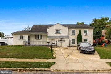 316 San Pedro Drive, Glendora, NJ 08029 - #: NJCD2075986