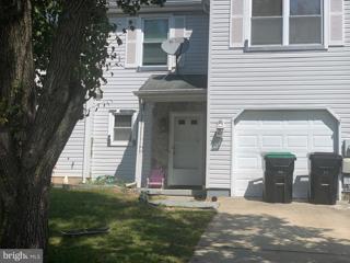 43 Parktown, Sicklerville, NJ 08081 - #: NJCD2076000