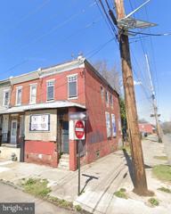 947 Elm Street, Camden, NJ 08102 - #: NJCD2076022