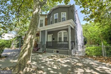 2028 S 7TH Street, Camden, NJ 08104 - MLS#: NJCD2076026