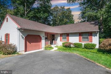 7 Webster Court, Sicklerville, NJ 08081 - #: NJCD2076028