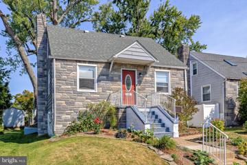 32 Harding Avenue, Mount Ephraim, NJ 08059 - #: NJCD2076044