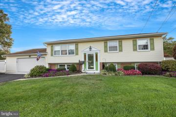 230 Orono Place, Somerdale, NJ 08083 - #: NJCD2076058