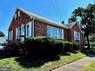 14 E Evesham Road, Glendora, NJ 08029 - #: NJCD2076066