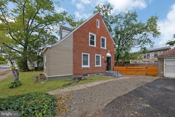 2996 N Congress Road, Camden, NJ 08104 - MLS#: NJCD2076076