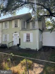 3067 Mount Ephraim Avenue, Camden, NJ 08104 - MLS#: NJCD2076084