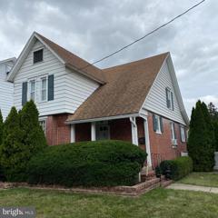 6735 Maple Avenue, Pennsauken, NJ 08109 - #: NJCD2076086