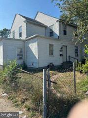 3069 Mount Ephraim Avenue, Camden, NJ 08104 - #: NJCD2076104