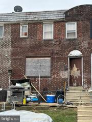 607 Randolph Street, Camden, NJ 08105 - #: NJCD2076170