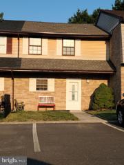 303 La Cascata Tnhs, Clementon, NJ 08021 - MLS#: NJCD2076174