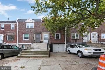 1044 S Merrimac Road, Camden, NJ 08104 - #: NJCD2076230