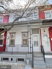 566 Line Street, Camden, NJ 08103 - MLS#: NJCD2076236