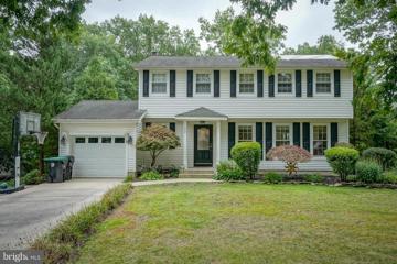 12 Winfield Drive, Berlin, NJ 08009 - MLS#: NJCD2076242