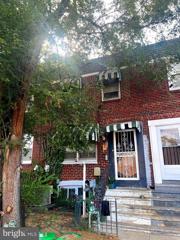 946 Collings Road, Camden, NJ 08104 - MLS#: NJCD2076264