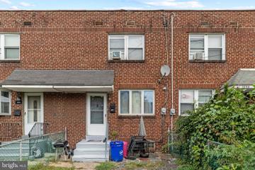 1052 Kenwood Avenue, Camden, NJ 08103 - #: NJCD2076266