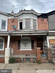 1215 Jackson Street, Camden, NJ 08104 - #: NJCD2076346