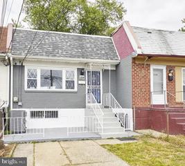 1124 Lakeshore Drive, Camden, NJ 08104 - #: NJCD2076370