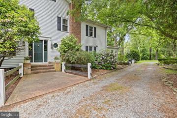 190 Kirkwood Road, Gibbsboro, NJ 08026 - MLS#: NJCD2076378