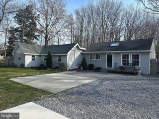 524 Route 47 S, Cape May, NJ 08204 - MLS#: NJCM2002920