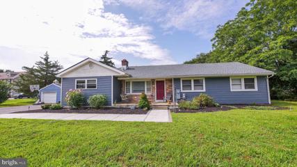 12 Furlong Drive, Cape May Court House, NJ 08210 - MLS#: NJCM2003864