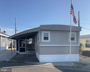 38 Lee, Wildwood, NJ 08260 - #: NJCM2003910