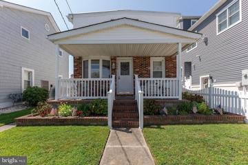 246 E 14TH Avenue, Wildwood, NJ 08260 - #: NJCM2003920