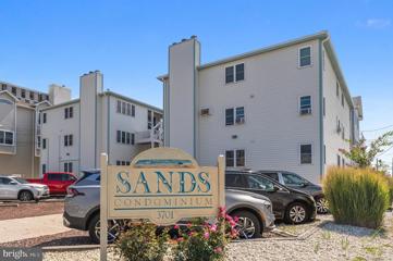 30 37TH Street Unit 2E, Sea Isle City, NJ 08243 - #: NJCM2003964