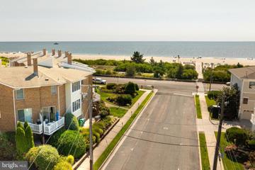 1205 Beach Avenue Unit 7, Cape May, NJ 08204 - #: NJCM2004014