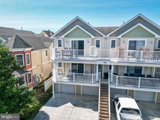 206 E Magnolia Avenue Unit C, Wildwood, NJ 08260 - #: NJCM2004044