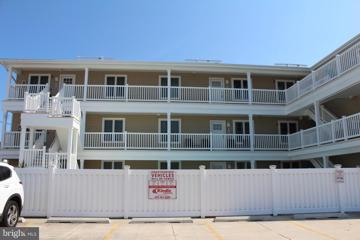 402 E 25TH Avenue, Wildwood, NJ 08260 - MLS#: NJCM2004046