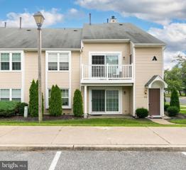 208 Boothby Court, Sewell, NJ 08080 - #: NJGL2033864