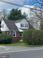 1605 Harding Highway, Newfield, NJ 08344 - #: NJGL2041404