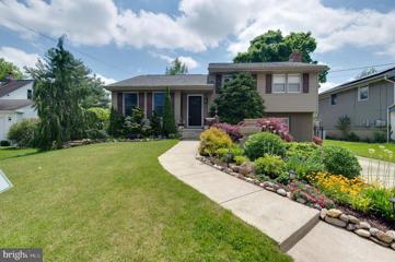 37 Holly Drive, Woodbury, NJ 08096 - #: NJGL2042210