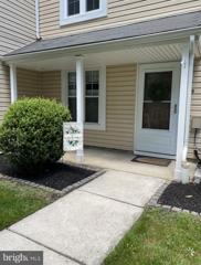 205 Boothby Court, Sewell, NJ 08080 - #: NJGL2043174