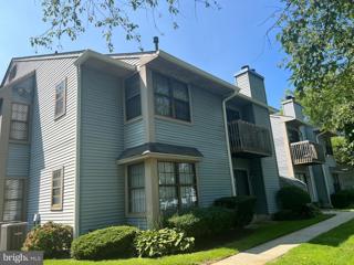 348 Coventry, West Deptford, NJ 08051 - MLS#: NJGL2043530