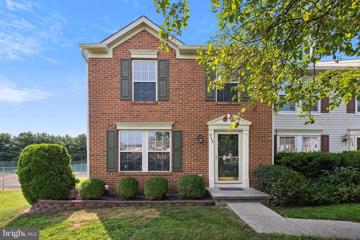 713 Quest Court, Mantua, NJ 08051 - #: NJGL2044512