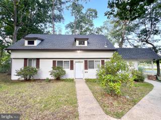 1806 Magnolia Avenue, Williamstown, NJ 08094 - MLS#: NJGL2044540