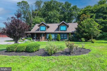 138 High Street, Mullica Hill, NJ 08062 - #: NJGL2044908