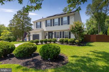 24 Tallowood Court, Mantua, NJ 08051 - #: NJGL2044928