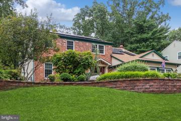 11 Palmer Court, Sewell, NJ 08080 - #: NJGL2045230