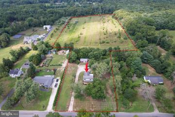 3085 Victoria Avenue, Newfield, NJ 08344 - MLS#: NJGL2045288