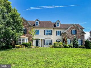 18 Nicole Court, Swedesboro, NJ 08085 - #: NJGL2045294